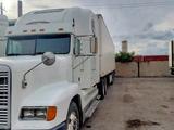 Freightliner 2001 годаүшін13 000 000 тг. в Костанай – фото 2