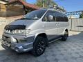 Mitsubishi Delica 1997 годаүшін10 000 000 тг. в Алматы – фото 6