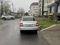 ВАЗ (Lada) Priora 2170 2013 годаfor2 450 000 тг. в Алматы – фото 4