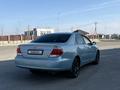 Toyota Camry 2004 годаүшін6 500 000 тг. в Жаркент – фото 2