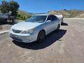 Toyota Camry 2004 годаүшін6 500 000 тг. в Жаркент