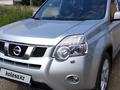 Nissan X-Trail 2013 года за 8 700 000 тг. в Щучинск