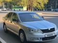 Skoda Octavia 2013 года за 3 500 000 тг. в Атырау