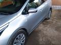 Kia Cee'd 2014 годаfor6 750 000 тг. в Алматы – фото 9