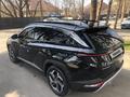 Hyundai Tucson 2022 годаүшін16 200 000 тг. в Алматы – фото 3