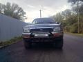 Toyota Hilux Surf 1994 годаfor1 600 000 тг. в Алматы – фото 2