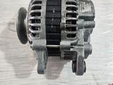 Генератор Mitsubishi 4M41 за 35 000 тг. в Алматы