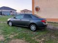 Toyota Corolla 2010 года за 6 000 000 тг. в Актобе – фото 5