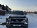 Kia Sportage 2012 годаfor7 350 000 тг. в Астана – фото 3