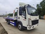 Howo  4X2 2024 года за 13 500 000 тг. в Алматы