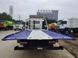 Howo  4X2 2024 года за 13 500 000 тг. в Алматы – фото 5