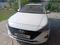 Hyundai Accent 2021 года за 5 600 000 тг. в Алматы