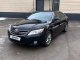 Toyota Camry 2009 года за 5 800 000 тг. в Кызылорда