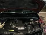 Nissan Murano 2006 годаүшін3 850 000 тг. в Алматы – фото 5