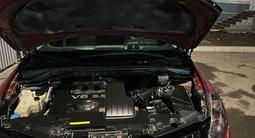 Nissan Murano 2006 года за 3 850 000 тг. в Алматы – фото 5
