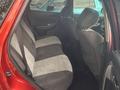 Nissan Murano 2006 годаүшін3 850 000 тг. в Алматы – фото 9