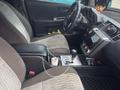 Nissan Murano 2006 годаүшін3 850 000 тг. в Алматы – фото 10