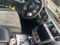Nissan Murano 2006 годаүшін3 850 000 тг. в Алматы – фото 8