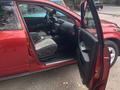 Nissan Murano 2006 годаүшін3 850 000 тг. в Алматы – фото 12
