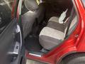 Nissan Murano 2006 годаүшін3 850 000 тг. в Алматы – фото 13