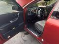 Nissan Murano 2006 годаүшін3 850 000 тг. в Алматы – фото 14