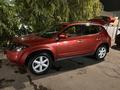 Nissan Murano 2006 годаүшін3 850 000 тг. в Алматы – фото 6