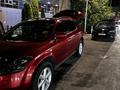 Nissan Murano 2006 годаүшін3 850 000 тг. в Алматы – фото 3