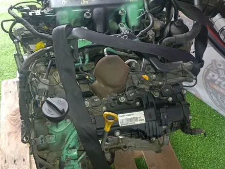 АКПП двигатель G6DG на Hyundai и Kia за 600 000 тг. в Алматы – фото 3
