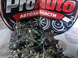 АКПП двигатель G6DG на Hyundai и Kia за 600 000 тг. в Алматы