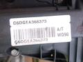 АКПП двигатель G6DG на Hyundai и Kiaүшін600 000 тг. в Алматы – фото 6
