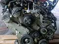 АКПП двигатель G6DG на Hyundai и Kiaүшін600 000 тг. в Алматы – фото 5