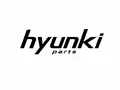 Hyunki Parts в Алматы