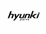 Hyunki Parts в Алматы