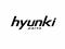 Hyunki Parts в Алматы