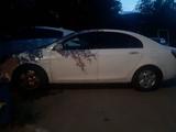 Geely Emgrand EC7 2013 года за 2 700 000 тг. в Костанай