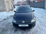 Volkswagen Polo 2014 годаүшін4 850 000 тг. в Алматы – фото 5