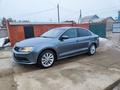 Volkswagen Jetta 2015 года за 6 400 000 тг. в Житикара – фото 2