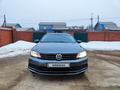 Volkswagen Jetta 2015 года за 6 400 000 тг. в Житикара