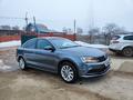 Volkswagen Jetta 2015 годаүшін6 400 000 тг. в Житикара – фото 6