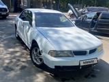 Mitsubishi Diamante 1996 года за 1 300 000 тг. в Алматы – фото 2