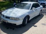 Mitsubishi Diamante 1996 года за 1 300 000 тг. в Алматы