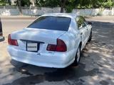 Mitsubishi Diamante 1996 года за 1 300 000 тг. в Алматы – фото 4