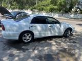 Mitsubishi Diamante 1996 года за 1 300 000 тг. в Алматы – фото 3
