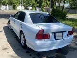 Mitsubishi Diamante 1996 года за 1 300 000 тг. в Алматы – фото 5