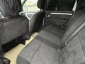 Renault Logan 2014 года за 3 000 000 тг. в Уральск – фото 11