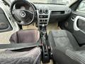 Renault Logan 2014 года за 3 000 000 тг. в Уральск – фото 12
