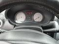 Renault Logan 2014 года за 3 000 000 тг. в Уральск – фото 15