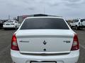 Renault Logan 2014 года за 3 000 000 тг. в Уральск – фото 5