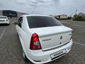 Renault Logan 2014 года за 3 000 000 тг. в Уральск – фото 6