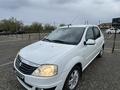 Renault Logan 2014 года за 3 000 000 тг. в Уральск – фото 9